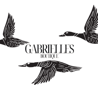 Gabrielle's Boutique