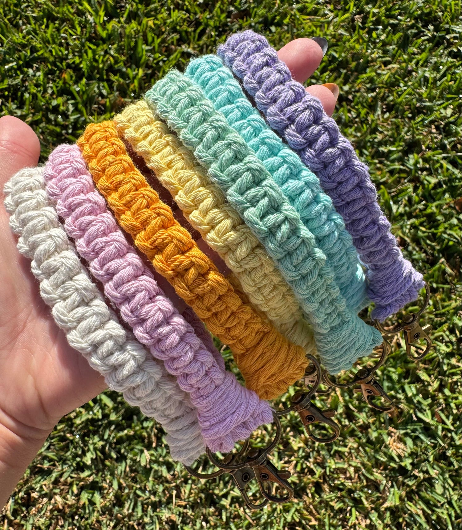 Created by Gabrielle x Gabrielle's Boutique