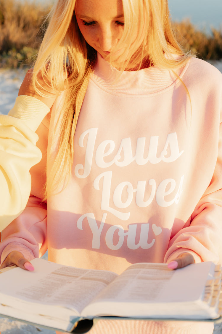 Wear your Faith