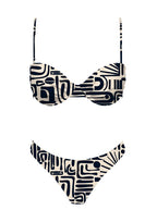 Escape Bikini