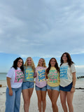 Faith Tees