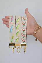 Wristlets