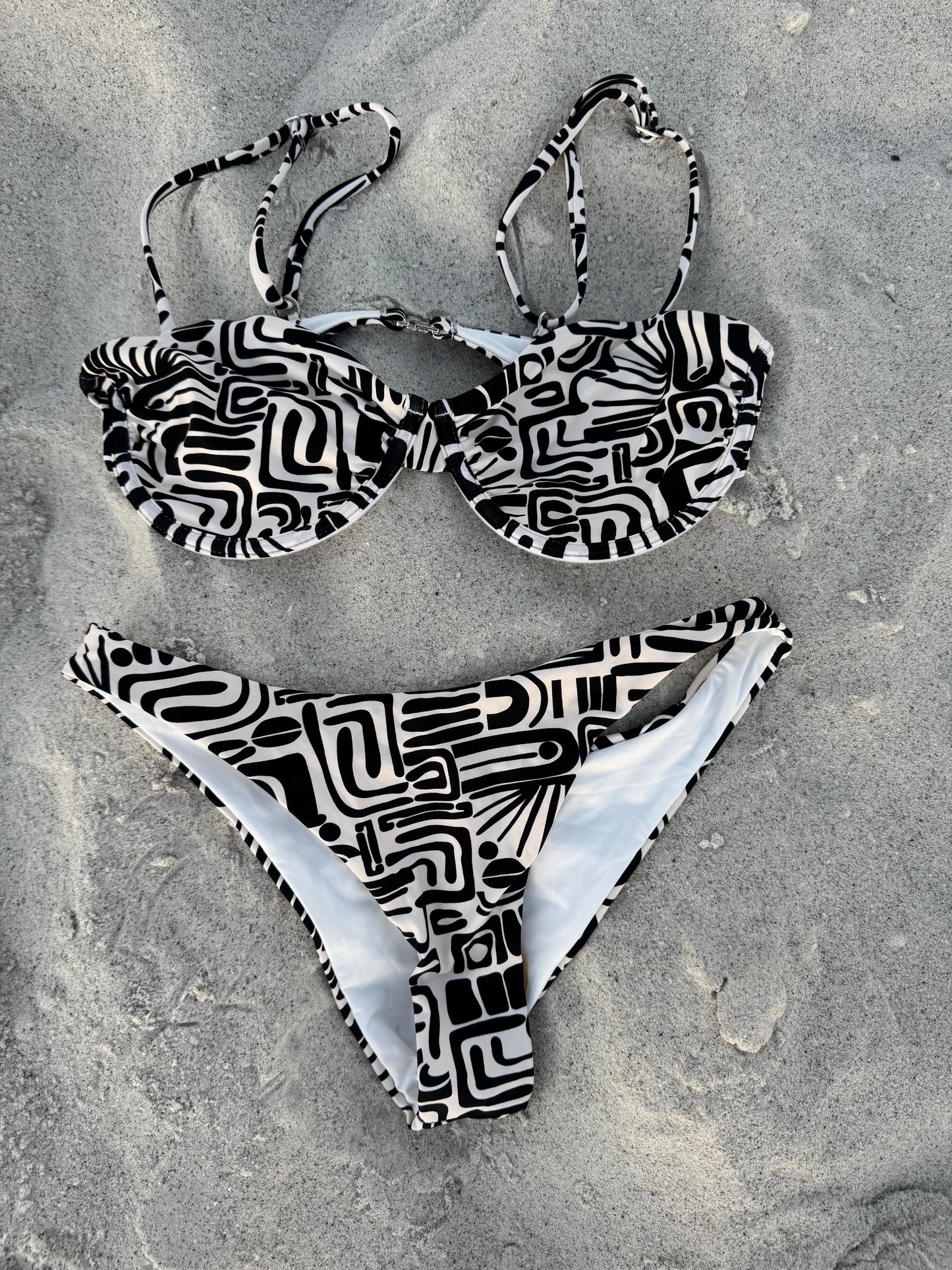 Maya Bikini