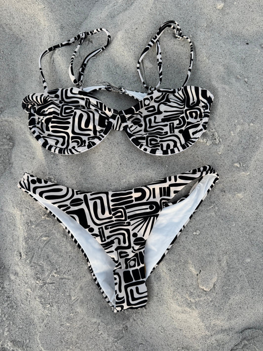 Maya Bikini