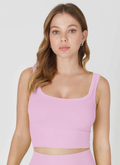 NIKIBIKI Classic Tank