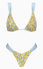 Eden Bikini