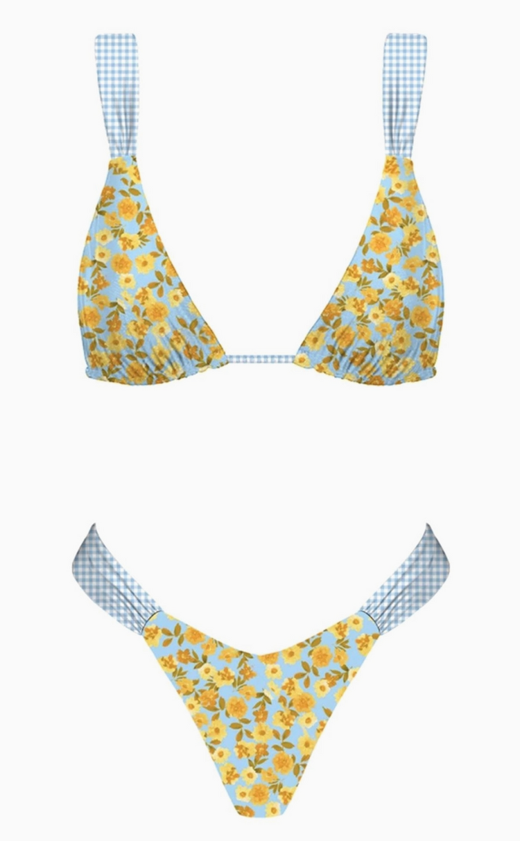 Eden Bikini