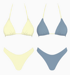 Genesis Bikini