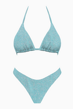 Ocean Shimmer Bikini