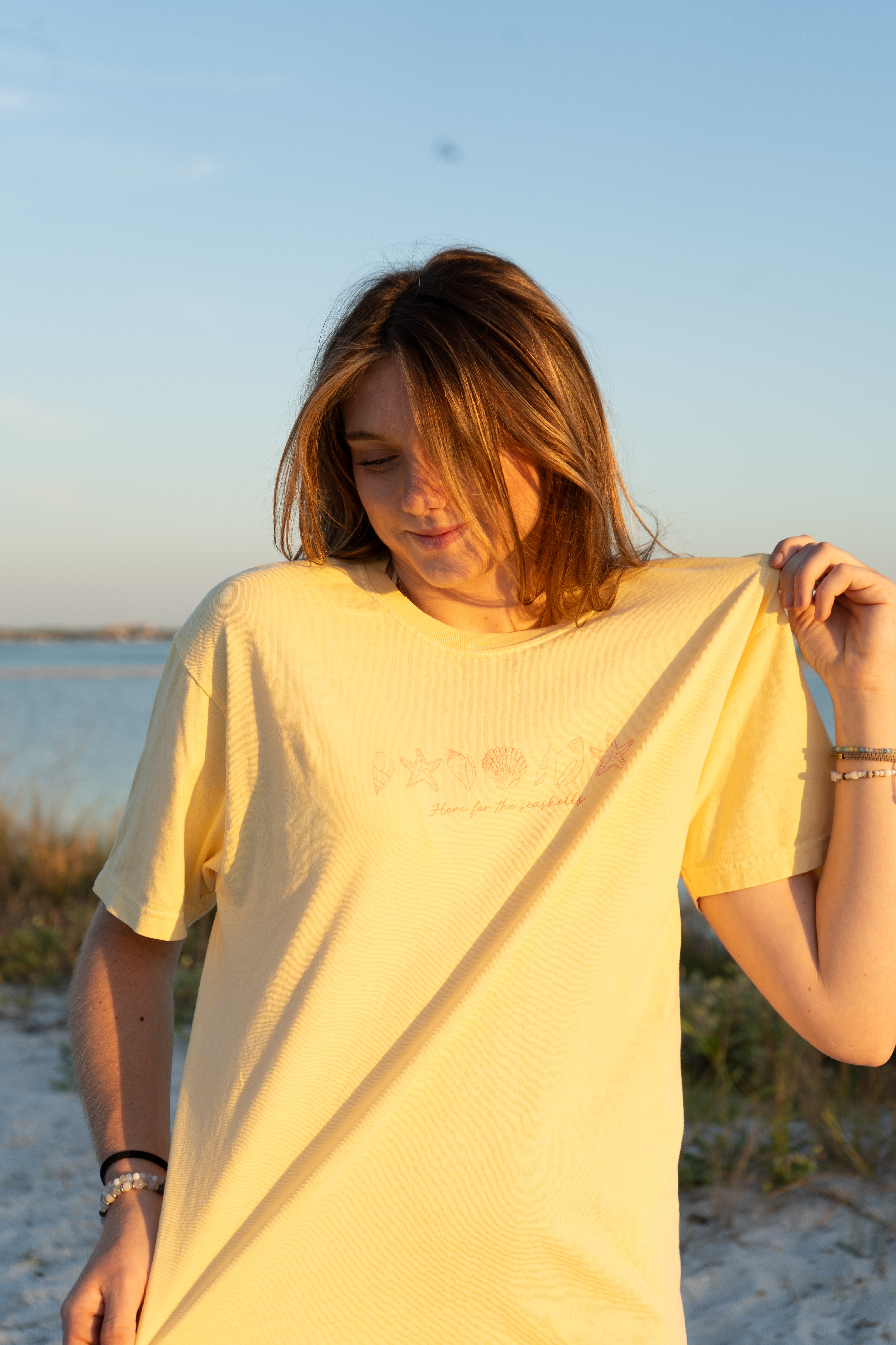 Tops! – Gabrielle's Boutique