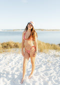 Jordan Bikini